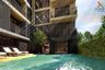 2 Bedroom Condo for sale in Klass Condo Langsuan, Lumpini, Bangkok near BTS Chit Lom