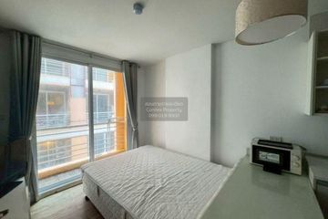 1 Bedroom Condo for sale in Neo Sea View, Na Jomtien, Chonburi