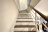 3 Bedroom Townhouse for sale in Lumpini Town Place Ratchayothin-Sena, Chan Kasem, Bangkok near BTS Sena Nikhom