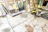 3 Bedroom Townhouse for sale in Lumpini Town Place Ratchayothin-Sena, Chan Kasem, Bangkok near BTS Sena Nikhom
