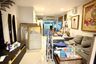 3 Bedroom Townhouse for sale in Lumpini Town Place Ratchayothin-Sena, Chan Kasem, Bangkok near BTS Sena Nikhom