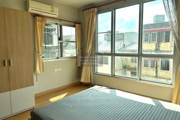 1 Bedroom Condo for sale in Life @ Phahon - Ari, Sam Sen Nai, Bangkok near BTS Saphan Kwai