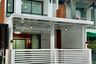 3 Bedroom Townhouse for sale in Prime Place Chan Thong-iam, Bang Rak Phatthana, Nonthaburi