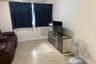 2 Bedroom Condo for sale in Plum Condo Park Rangsit, Khlong Nueng, Pathum Thani