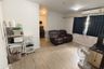 2 Bedroom Condo for sale in Plum Condo Park Rangsit, Khlong Nueng, Pathum Thani