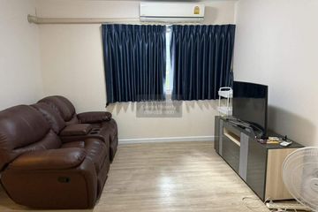 2 Bedroom Condo for sale in Plum Condo Park Rangsit, Khlong Nueng, Pathum Thani