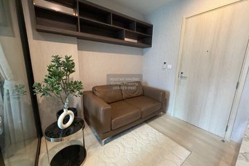 1 Bedroom Condo for sale in Life Asoke, Bang Kapi, Bangkok near MRT Phetchaburi