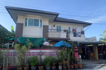 3 Bedroom House for sale in CHICHAKORN, Bang Muang, Nonthaburi