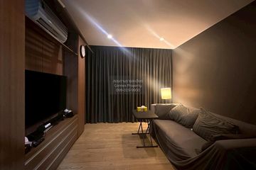 1 Bedroom Condo for sale in Commune 80, Wang Thonglang, Bangkok near MRT Huai Khwang