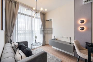 1 Bedroom Condo for sale in Bangkok Horizon Sathorn, Yan Nawa, Bangkok near BTS Chong Nonsi