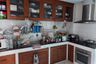 4 Bedroom House for sale in Baan Suksan, Lak Song, Bangkok near MRT Phetchaburi