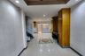 4 Bedroom Townhouse for sale in Sintavee Thainthale, Samae Dam, Bangkok