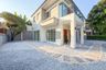 4 Bedroom House for sale in Bang Krang, Nonthaburi