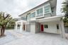4 Bedroom House for sale in Bang Krang, Nonthaburi