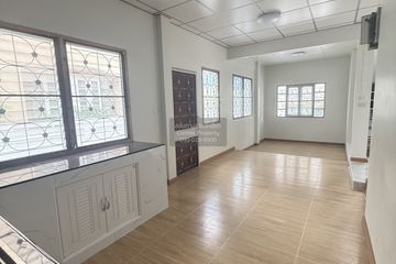 3 Bedroom House for sale in Wararom Phetkasem 81, Bang Bon, Bangkok