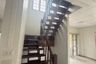3 Bedroom House for sale in Wararom Phetkasem 81, Bang Bon, Bangkok