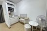 1 Bedroom Condo for sale in Garden Asoke - Rama 9, Bang Kapi, Bangkok