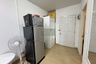 1 Bedroom Condo for sale in Garden Asoke - Rama 9, Bang Kapi, Bangkok