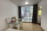 1 Bedroom Condo for sale in Garden Asoke - Rama 9, Bang Kapi, Bangkok
