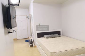 1 Bedroom Condo for sale in Garden Asoke - Rama 9, Bang Kapi, Bangkok