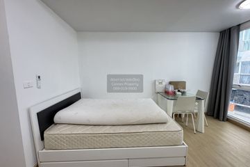 1 Bedroom Condo for sale in Garden Asoke - Rama 9, Bang Kapi, Bangkok