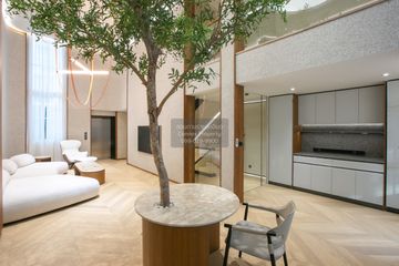 4 Bedroom Townhouse for sale in Baan Klangkrung Thonglor, Khlong Tan Nuea, Bangkok near BTS Thong Lo