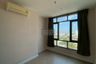 1 Bedroom Condo for sale in Metro sky prachachuen, Wong Sawang, Bangkok near MRT Bang Son