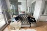 1 Bedroom Condo for sale in The Parkland Phetkasem, Bang Khae, Bangkok near MRT Lak Song
