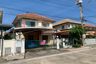 3 Bedroom House for sale in Chuanchuen Phetkasem 81, Nong Khaem, Bangkok