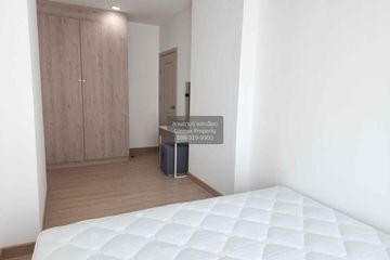 1 Bedroom Condo for sale in St. Louis Grand Terrace, Thung Wat Don, Bangkok near BTS Surasak