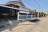3 Bedroom Townhouse for sale in Grand Kittiya Phutthamonthon Sai 4 - Salaya, Khlong Yong, Nakhon Pathom