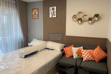1 Bedroom Condo for sale in Kave Town Island, Khlong Nueng, Pathum Thani