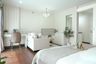 1 Bedroom Condo for sale in The Escape Condominium Sukhumvit 101/1, Bang Chak, Bangkok