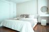1 Bedroom Condo for sale in The Escape Condominium Sukhumvit 101/1, Bang Chak, Bangkok