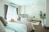 1 Bedroom Condo for sale in The Escape Condominium Sukhumvit 101/1, Bang Chak, Bangkok