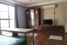 14 Bedroom Apartment for sale in Bang Na, Bangkok near BTS Udom Suk