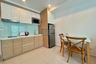 1 Bedroom Condo for sale in City Garden Tropicana, Na Kluea, Chonburi