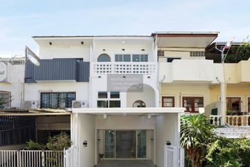 3 Bedroom Townhouse for sale in Thung Khru, Bangkok