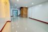 3 Bedroom Townhouse for sale in Bang Bua Thong, Nonthaburi