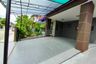 3 Bedroom House for sale in Baan Prinsiri, Chong Nonsi, Bangkok
