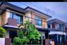 3 Bedroom House for sale in Baan Prinsiri, Chong Nonsi, Bangkok