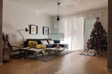 2 Bedroom Condo for sale in SV CITY RAMA 3, Bang Phong Pang, Bangkok