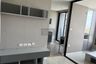 1 Bedroom Condo for sale in The Cube Station Ramintra 109, Min Buri, Bangkok near MRT Bang Chan
