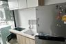 1 Bedroom Condo for sale in V Condo Salaya, Salaya, Nakhon Pathom