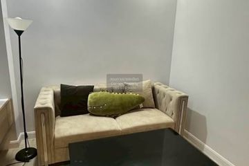 1 Bedroom Condo for sale in V Condo Salaya, Salaya, Nakhon Pathom