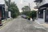 3 Bedroom House for sale in Baan Fueangfah Happyland, Khlong Chan, Bangkok