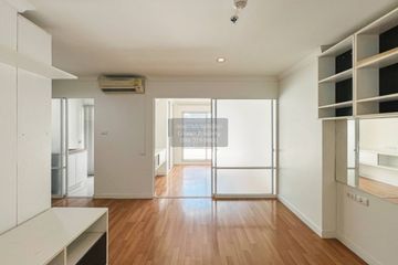 1 Bedroom Condo for sale in Lumpini Place Rama IX - Ratchada, Huai Khwang, Bangkok near MRT Phra Ram 9