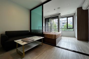 1 Bedroom Condo for sale in Atmoz Ladprao 71, Lat Phrao, Bangkok