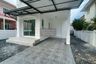 3 Bedroom House for sale in Chuan Chuen Park Onnut-Wongwaen, Prawet, Bangkok