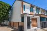 3 Bedroom Townhouse for sale in Baan Pruksa 87/2 Srinakarin-Bangna, Bang Kaeo, Samut Prakan